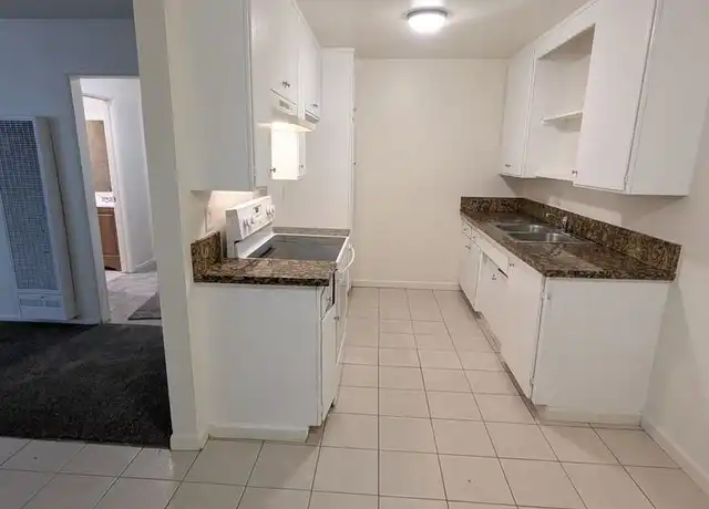 Property at 4041 Van Buren Blvd Unit 02, Riverside, CA, 92503, 2 beds, 2 baths, [object Object]
