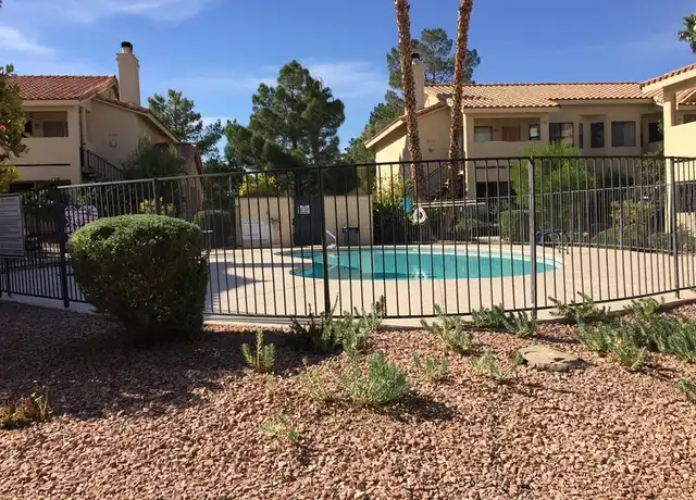 Property at 1209 N Buffalo Dr #102, Las Vegas, NV, 89128, 2 beds, 2 baths, [object Object]