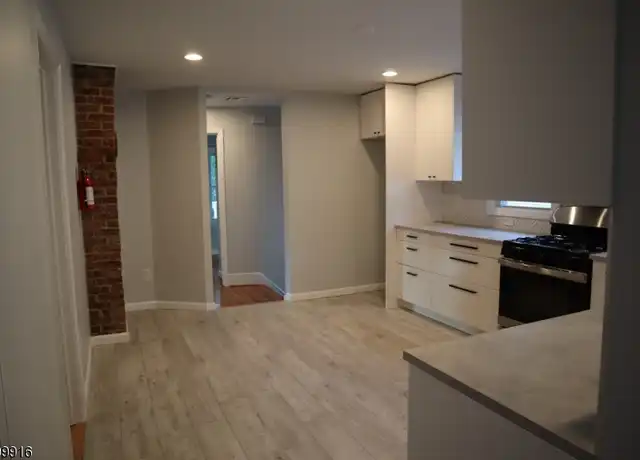 Property at 625 Brookside Pl Unit 2, Plainfield, NJ, 07060, 2 beds, 1 bath, [object Object]