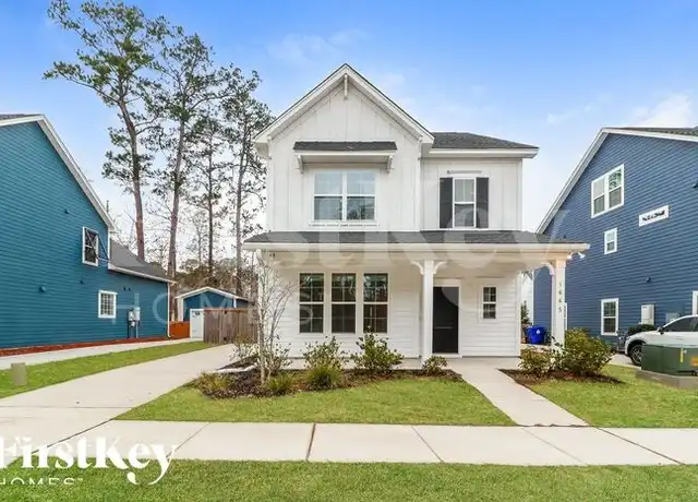 Property at 1665 Emmets Rd, Johns Island, SC, 29455, 3 beds, 2 baths, [object Object]