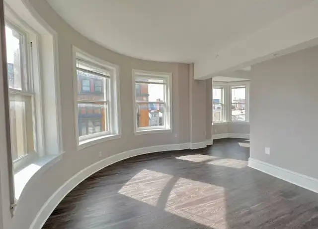 Property at 306 W Franklin St Unit 303, Baltimore, MD, 21201, 2 beds, 2 baths, [object Object]