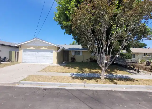 Property at 7260 Gatewood Ln, San Diego, CA, 92114, 3 beds, 1.5 baths, [object Object]
