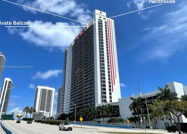 Property at 2600 E Hallandale Beach Blvd Unit T3310, Hallandale Beach, FL, 33009, 2 beds, 2 baths, [object Object]