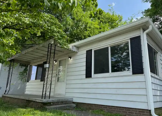 Property at 409 Eastgate Rd, Sevierville, TN, 37862, 2 beds, 1 bath, [object Object]