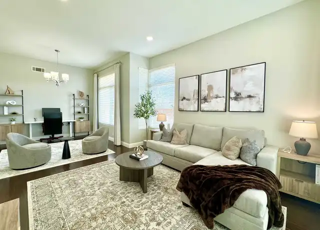 Property at 13103 Ireland Ln, San Diego, CA, 92129, 3 beds, 2 baths, [object Object]