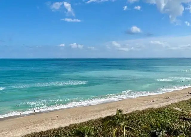 Property at 9650 S Ocean Dr #809, Jensen Beach, FL, 34957, 2 beds, 2 baths, [object Object]