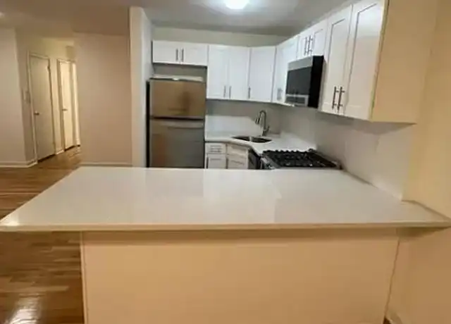 Property at 111 Mamaroneck Ave Unit 111, Mamaroneck, NY, 10543, 1 bed, 1 bath, [object Object]