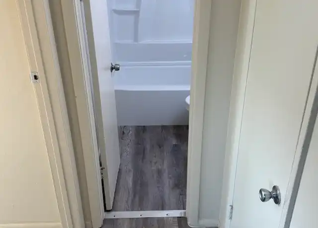 Property at 3811 44th Ave Unit 7, Sacramento, CA, 95824, 1 bed, 1 bath, [object Object]