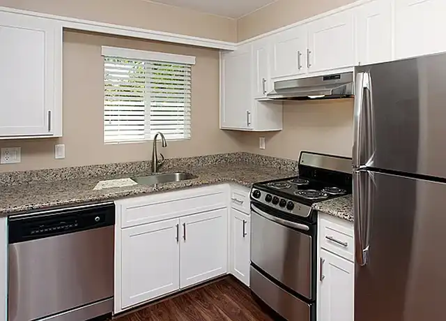 Property at Villa Oaks - 5145 Parkhurst Dr, Santa Rosa, CA, 95409, 1 bed, 1 bath, [object Object]