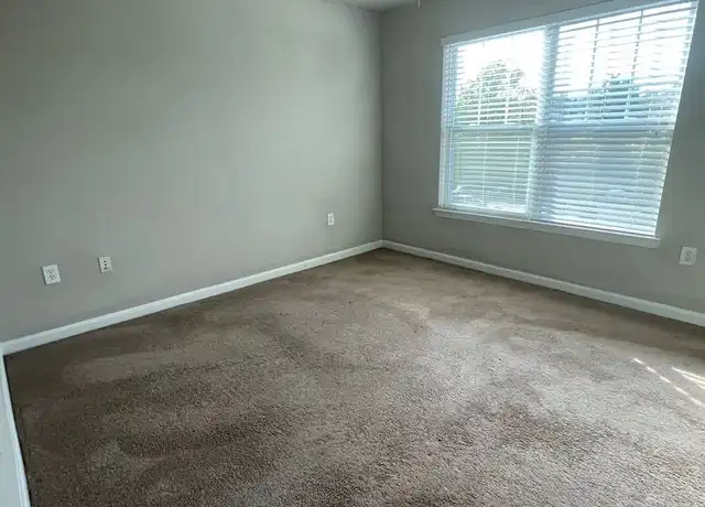 Property at 1105 Tree Top Way Unit 17-1731 A, Knoxville, TN, 37920, 3 beds, 3 baths, [object Object]