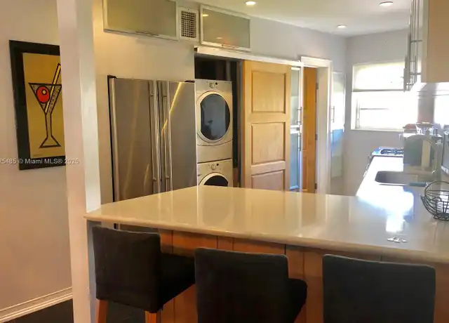 Property at 1925 Washington Ave #27, Miami Beach, FL, 33139, 1 bed, 1 bath, [object Object]