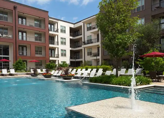 Property at 5051 Capitol Ave, Dallas, TX, 75206, 1 bed, 1 bath, [object Object]