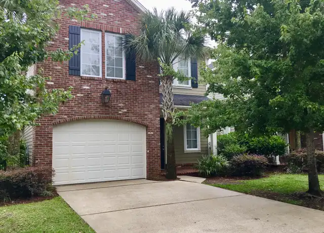 Property at 4246 Skipjack Cv, Niceville, FL, 32578, 3 beds, 2.5 baths, [object Object]