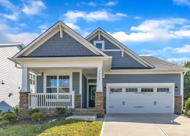 Property at 1665 Wilde Bnd, Apex, NC, 27523, 3 beds, 3 baths, [object Object]