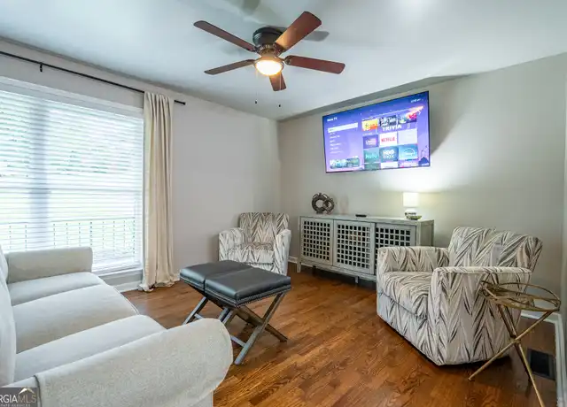 Property at 236 Pioneer Trl, Cartersville, GA, 30121, 4 beds, 2 baths, [object Object]