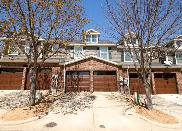 Property at 2228 Stonepark Pl, McKinney, TX, 75071, 3 beds, 2.5 baths, [object Object]