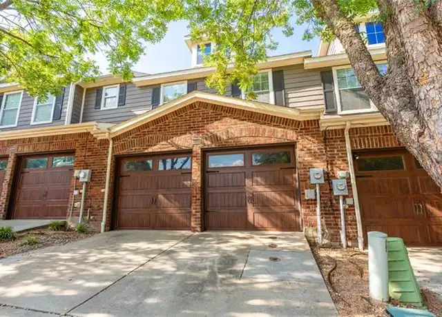 Property at 2228 Stonepark Pl, McKinney, TX, 75071, 3 beds, 2.5 baths, [object Object]