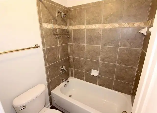 Property at 3500 Delaney Dr, Fort Worth, TX, 76244, 5 beds, 3.5 baths, [object Object]