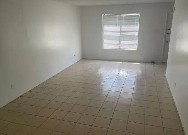 Property at 3501 Keltner Ave Unit 115, El Paso, TX, 79904, 2 beds, 1 bath, [object Object]