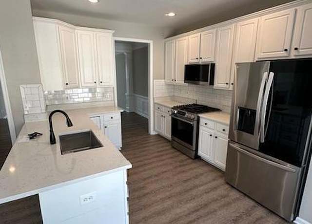 Photo of 15015 Danube Way, Haymarket, VA 20169