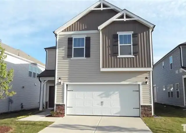 Property at 104 Sweet Olive St, Clayton, NC, 27527, 3 beds, 2.5 baths, [object Object]