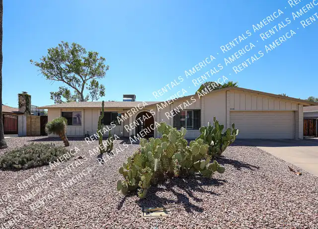 Property at 2636 S Reyes, Mesa, AZ, 85202, 4 beds, 2 baths, [object Object]