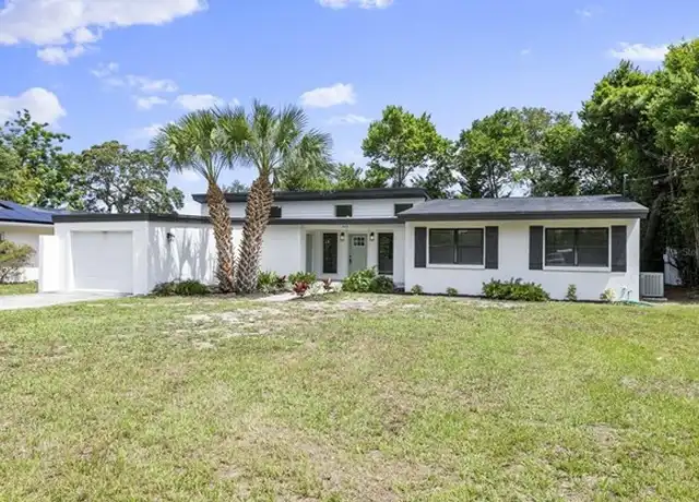 Property at 2713 Renatta Dr, Belleair Bluffs, FL, 33770, 3 beds, 2 baths, [object Object]