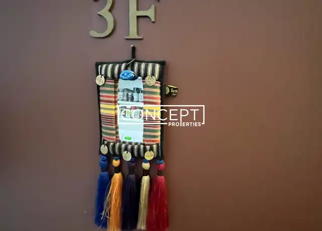 Property at 1451 Tremont St Unit 3F, Boston, MA, 02120, 1 bed, 1 bath, [object Object]