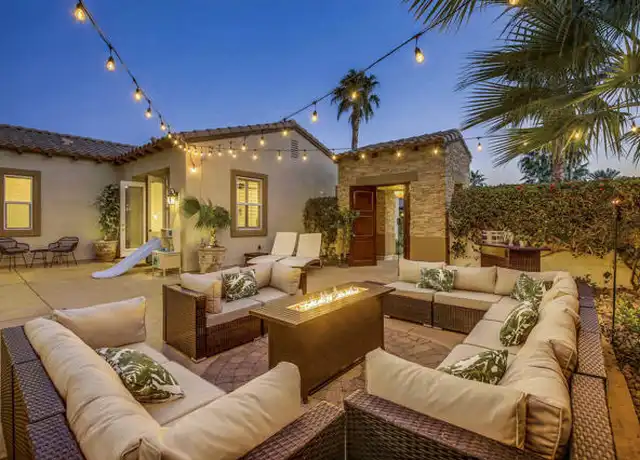 Property at 80844 Spanish Bay, La Quinta, CA, 92253, 4 beds, 3.5 baths, [object Object]