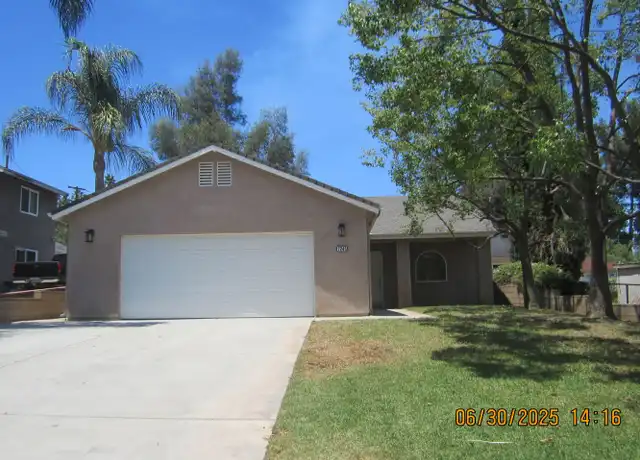 Property at 7241 Pontoosuc Ave, Riverside, CA, 92504, 3 beds, 2 baths, [object Object]