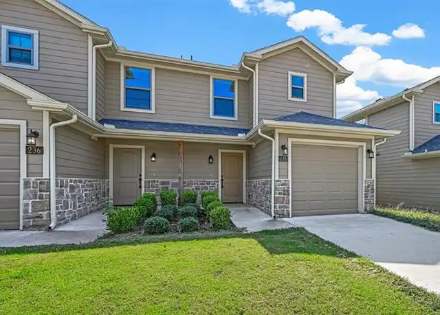 Property at 236 E Lake Ave Unit 238, Sherman, TX, 75090, 3 beds, 3 baths, [object Object]