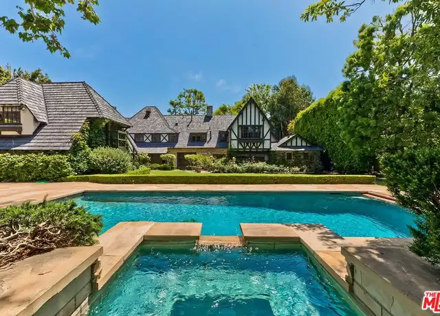 Property at 13535 Lucca Dr, Pacific Palisades, CA, 90272, 6 beds, 6 baths, [object Object]