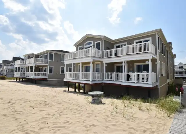 Property at 239 Beach, Point Pleasant Beach, NJ, 08742, 3 beds, 2 baths, [object Object]