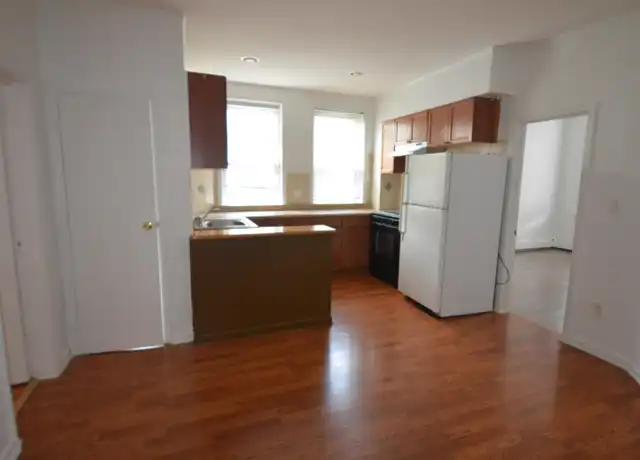 Property at 169 Avenue F Unit 2A, Bayonne, NJ, 07002, 2 beds, 1 bath, [object Object]