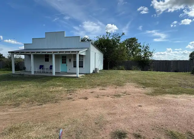 Property at 5755 S US Highway 87, Fredericksburg, TX, 78624, 1 bed, 1 bath, [object Object]