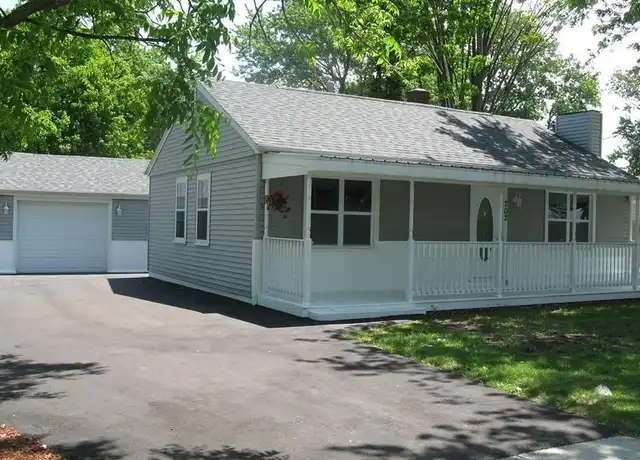 Property at 702 Oda St, Davison, MI, 48423, 3 beds, 2.5 baths, [object Object]