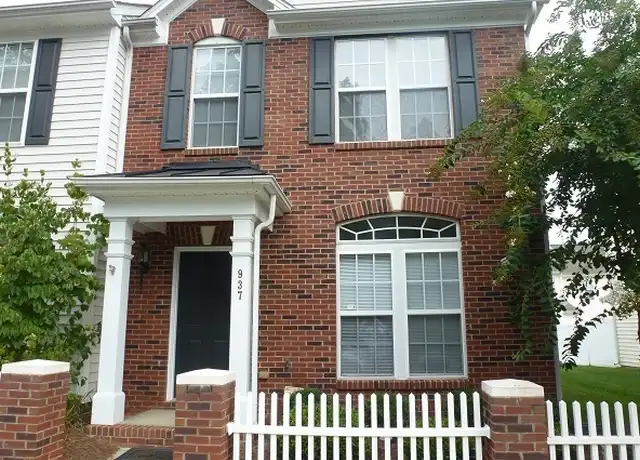 Property at 937 Coolsprings Ln, Rock Hill, SC, 29730, 3 beds, 2.5 baths, [object Object]