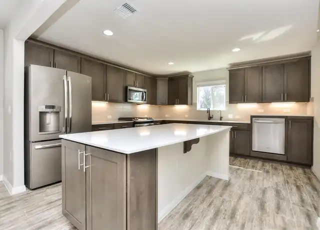 Property at 220 Comal Ln, Georgetown, TX, 78633, 2 beds, 2 baths, [object Object]