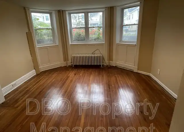 Property at 273 Western Ave Unit 1, Albany, NY, 12203, 3 beds, 1 bath, [object Object]
