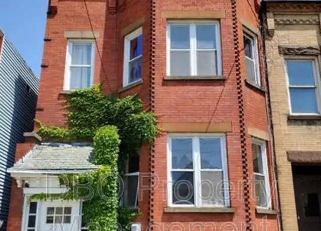 Property at 273 Western Ave Unit 1, Albany, NY, 12203, 3 beds, 1 bath, [object Object]