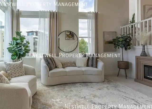Property at 4504 W Daybreak Rim Way, South Jordan, UT, 84009, 3 beds, 2.5 baths, [object Object]