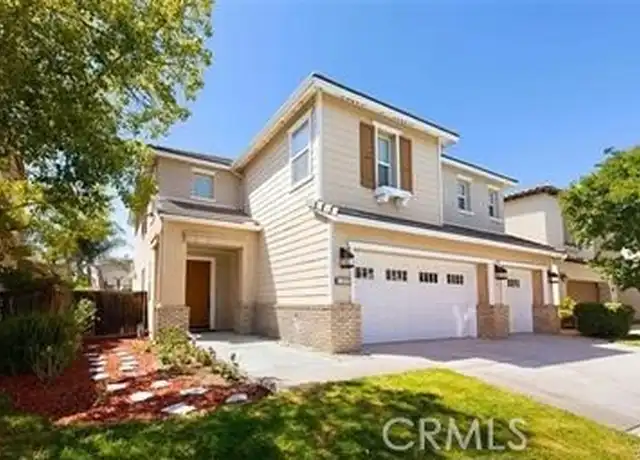Property at 45591 Pheasant Pl, Temecula, CA, 92592, 5 beds, 4 baths, [object Object]