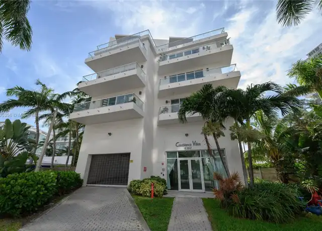 Property at 6362 Collins Ave #301, Miami Beach, FL, 33141, 2 beds, 1.5 baths, [object Object]