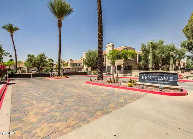 Property at 10115 E Mountain View Rd #2015, Scottsdale, AZ, 85258, 1 bed, 1 bath, [object Object]