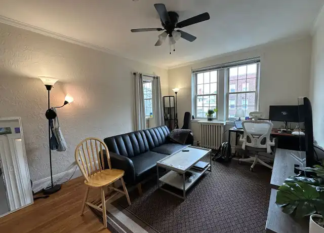 Property at 15 Governors Ave Unit 20, Medford, MA, 02155, 1 bed, 1 bath, [object Object]
