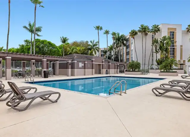 Property at 9755 NW 52nd St #221, Doral, FL, 33178, 2 beds, 2 baths, [object Object]