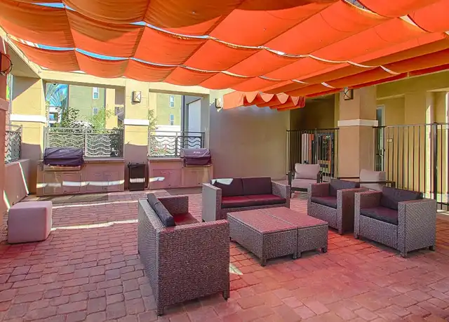 Property at Circa 2020 - 27000 W Lugonia Ave, Redlands, CA, 92374, 1 bed, 1 bath, [object Object]