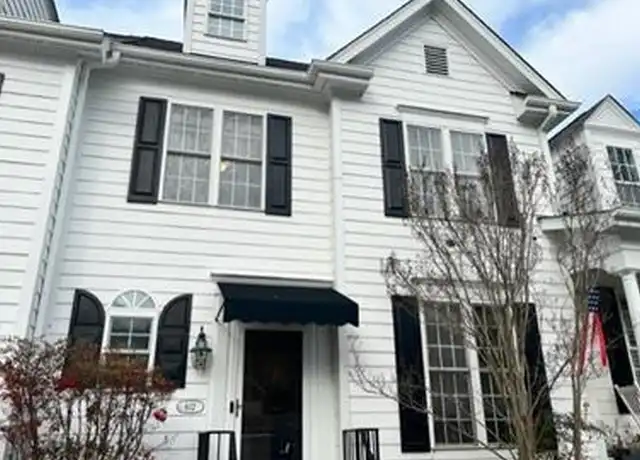 Property at 402 Culpepper Ct, Durham, NC, 27712, 3 beds, 2.5 baths, [object Object]
