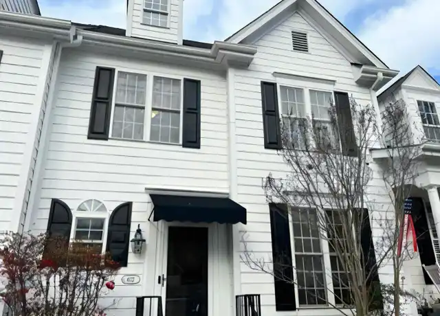 Property at 402 Culpepper Ct, Durham, NC, 27712, 3 beds, 2.5 baths, [object Object]