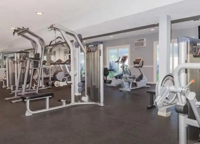 Property at 1450 Busse Rd, Mt Prospect, IL, 60056, 1 bed, 1 bath, [object Object]
